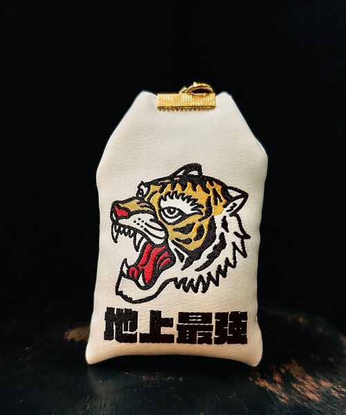 マジック大戦祭ウッドケース入りステンレストークン3種セット＋限定キーホルダー EXILE TRIBE STATION ONLINE STORE｜【鳥取限定】PRIMAL SPIDER