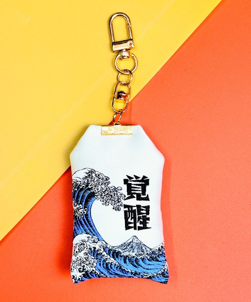 マジック大戦祭ウッドケース入りステンレストークン3種セット＋限定キーホルダー EXILE TRIBE STATION ONLINE STORE｜【鳥取限定】PRIMAL SPIDER