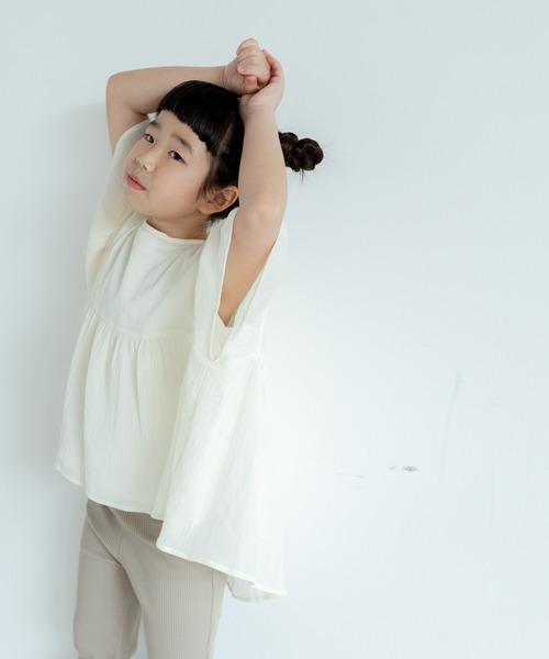 LOWRYS FARM キッズ、ジュニア服、シューズ｜ベビー、キッズ