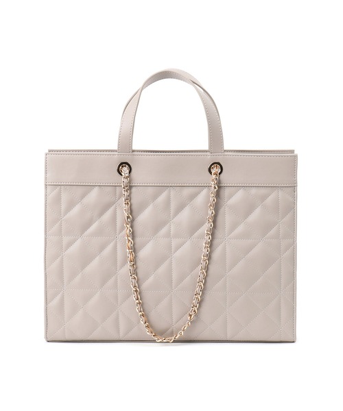 artemis by DIANA（アルテミス by ダイアナ） トートバッグ A4対応