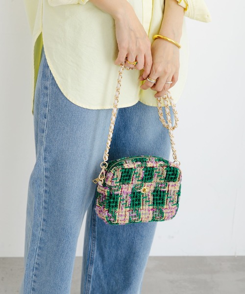 【週末値引中】Urban Comp 美品 楽天市場】☆セール35％OFF☆[トリンプ]スーパークール567 ブラジャー