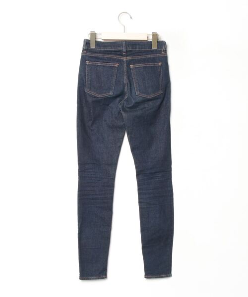 Acne Studios 「Acne Studios」 スキニーデニムパンツ 25/32 ブルー