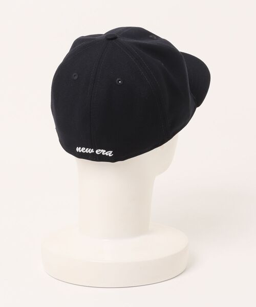 NEW ERA キャップ 帽子 「NEW ERA」59FIFTY ソフトバックラム