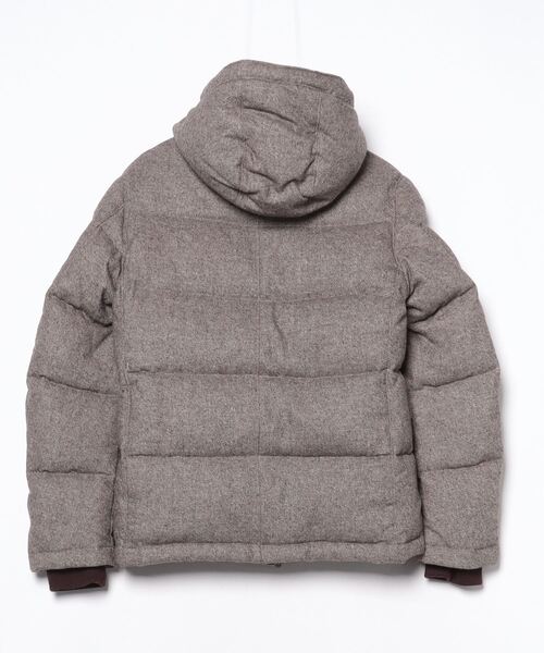 URBAN RESEARCH（アーバンリサーチ） ダウンジャケット MEDIUM