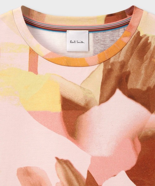 Paul Smith レディースファッション｜ファッション おすすめ人気