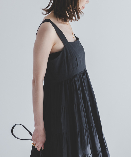 未使用　MARIHA 波の音のドレス MARIHA（マリハ）の「MARIHA 波の音のドレス（）」 - WEAR