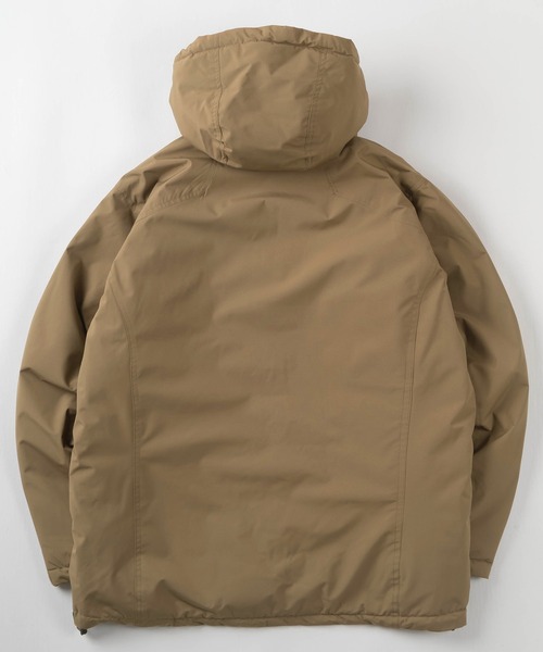 CONVERSE（コンバース） ブルゾン X-LARGE ブラック メンズ : ZOZOTOWN