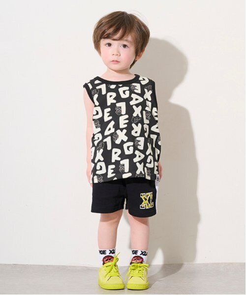 パンツ sa123456789 osharewalker パンツ レディース ボトムス 長ズボン ズボン