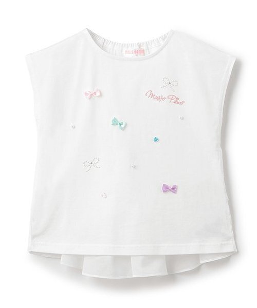 メゾピアノ 商品一覧 - ZOZOTOWN Yahoo!店 - 売れ筋通販 - Yahoo