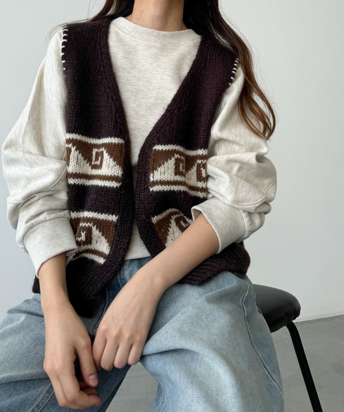 ⭐️美品多数❗️松田聖子LPレコード大量13枚全て帯付❗️シュリンク付