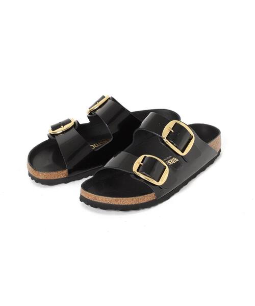 BIRKENSTOCK サンダル BIRKENSTOCK/ ビルケンシュトック ARIZONA