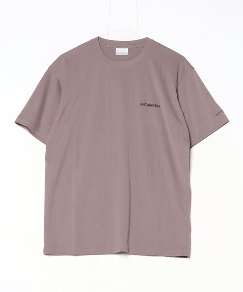 Talgo８輌　HO　スペインのTEE Columbia tシャツ コロンビア レイクアローヘッドグラフィック