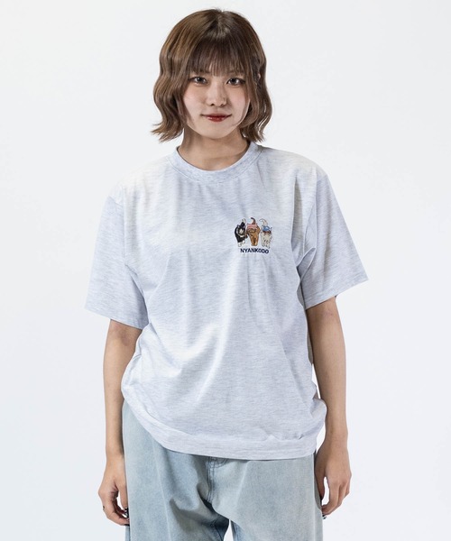 ⭐︎断捨離中⭐︎様限定 テラモト 屋内・外用分別ダストボックス ニートST オフホワイト