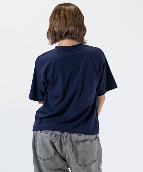 ⭐︎断捨離中⭐︎様限定 テラモト 屋内・外用分別ダストボックス ニートST オフホワイト
