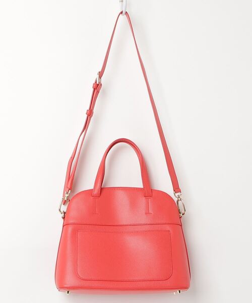 バッグ FURLA WB01939_HSF000_1007_4023S_M1.
