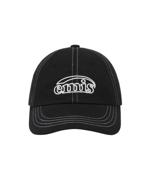 emisキャップ 楽天市場】セール中 emis キャップ 正規品 NEW LOGO BALL CAP