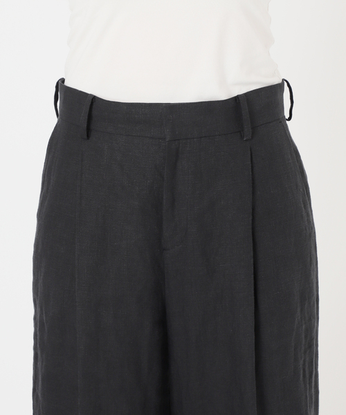 渋い 鶴くび 備前焼 22 A 黒備前 鶴くび 31 備前焼 【公式通販】