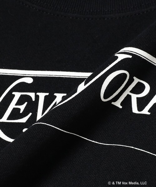 B：MING by BEAMS（ビーミング by ビームス） tシャツ 「別注」New