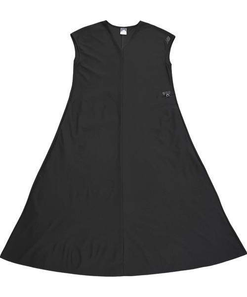 New Balance（ニューバランス） ワンピース New Balance Sleeveless