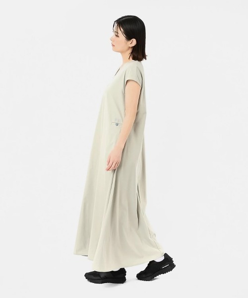 New Balance（ニューバランス） ワンピース : ZOZOTOWN Yahoo!店