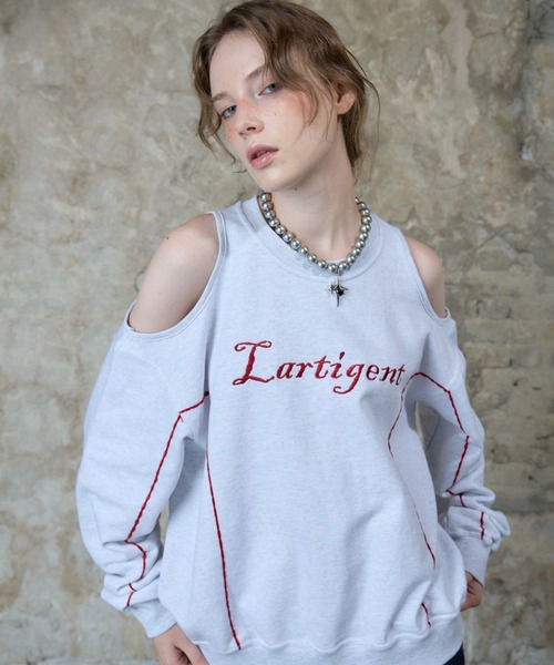 トレーナー+スウェット sold out トレーナー スウェット メンズ レディース : ZOZOTOWN Yahoo!店 - 通販