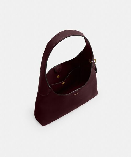 COACH（コーチ） ショルダーバッグ バッグ ブルックリン ショルダー