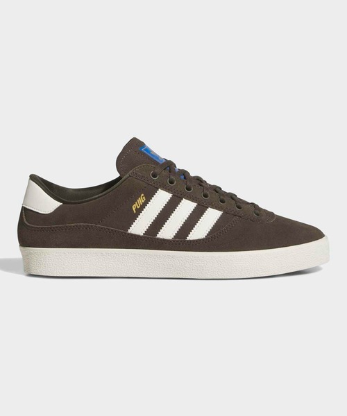 adidas（アディダス） スニーカー PUIG INDOOR / アディダスオリジナル