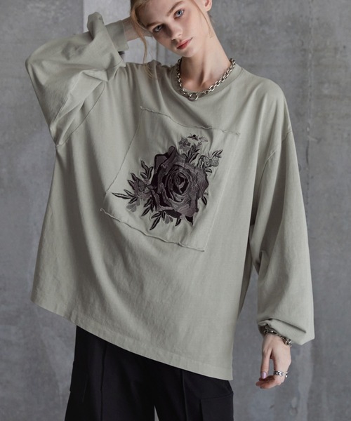 SERACE tシャツ メンズ レディース : ZOZOTOWN Yahoo!店 - 通販