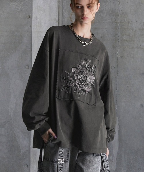 SERACE tシャツ メンズ レディース : ZOZOTOWN Yahoo!店 - 通販
