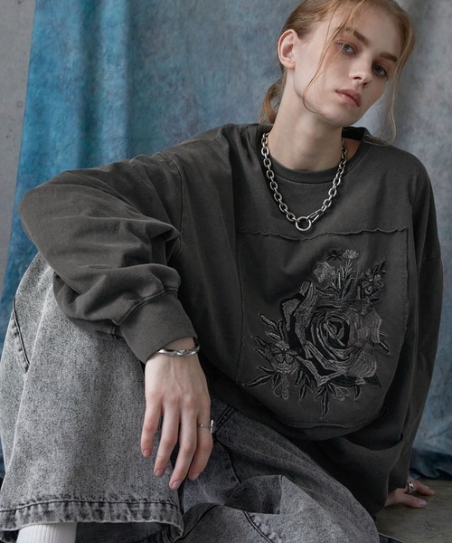 SERACE tシャツ メンズ レディース : ZOZOTOWN Yahoo!店 - 通販