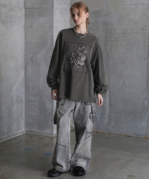 SERACE tシャツ メンズ レディース : ZOZOTOWN Yahoo!店 - 通販 