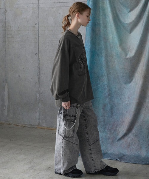 SERACE tシャツ メンズ レディース : ZOZOTOWN Yahoo!店 - 通販