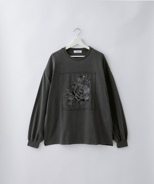 SERACE tシャツ メンズ レディース : ZOZOTOWN Yahoo!店 - 通販