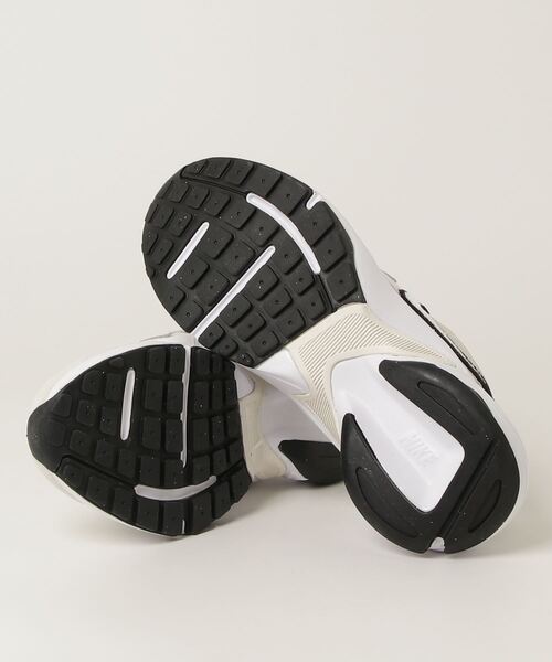 NIKE（ナイキ） スニーカー WS AL8 レディース メンズ : ZOZOTOWN