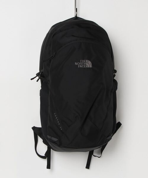 ⚫︎美中古THE NORTH FACE ボストーク Vostok バックパック 2025年最新】Yahoo!オークション -north face vostokの中古品