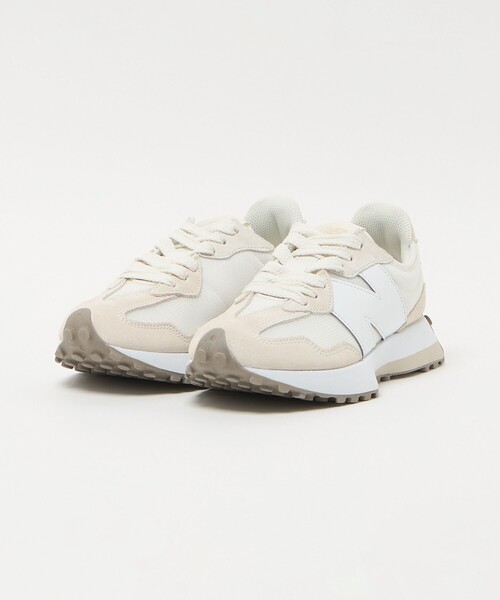 New Balance（ニューバランス） スニーカー 「New Balance」U327LNA/D