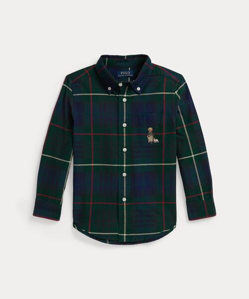 muta - XL 極美品 muta ムータマリン コットン クルーネック ニット