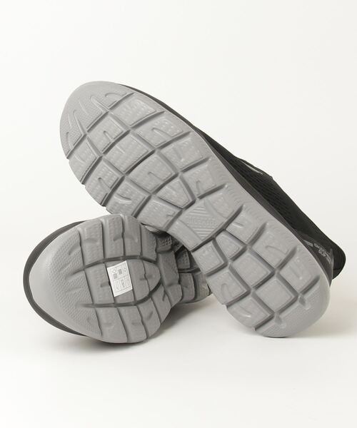 SKECHERS（スケッチャーズ） スニーカー SUMMITS - TOP RATE メンズ