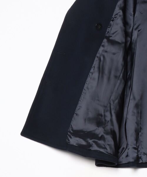 POLO RALPH LAUREN（ポロ・ラルフローレン） ピーコート pコート