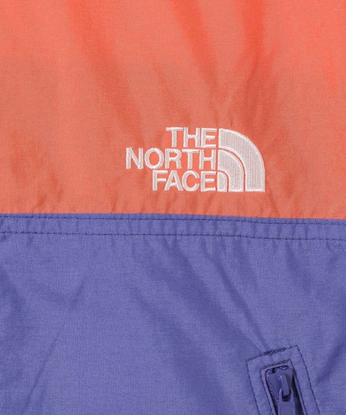 THE NORTH FACE（ザ ノースフェイス） マウンテンパーカー アウター