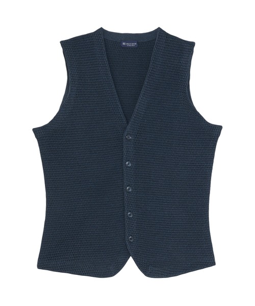 auralee オーラリー ベスト（メンズファッション） | ファッション の