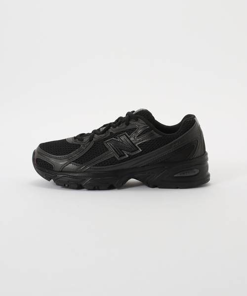 New Balance（ニューバランス） スニーカー 「NEW BALANCE