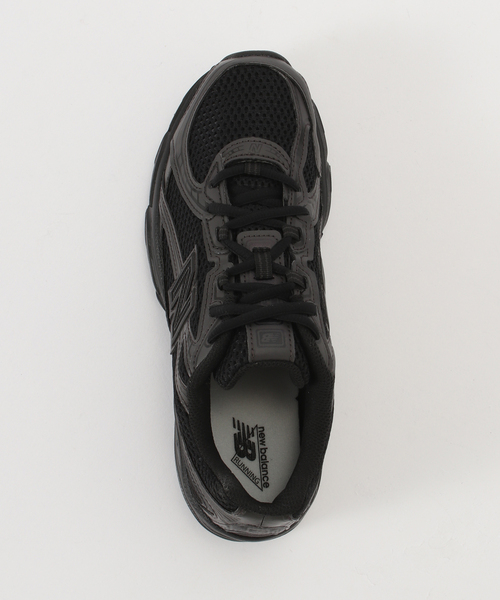 New Balance（ニューバランス） スニーカー 「NEW BALANCE