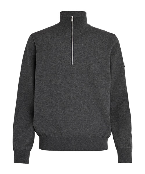 TATRAS（タトラス） セーター ニット SACILE サクレ メンズ : ZOZOTOWN