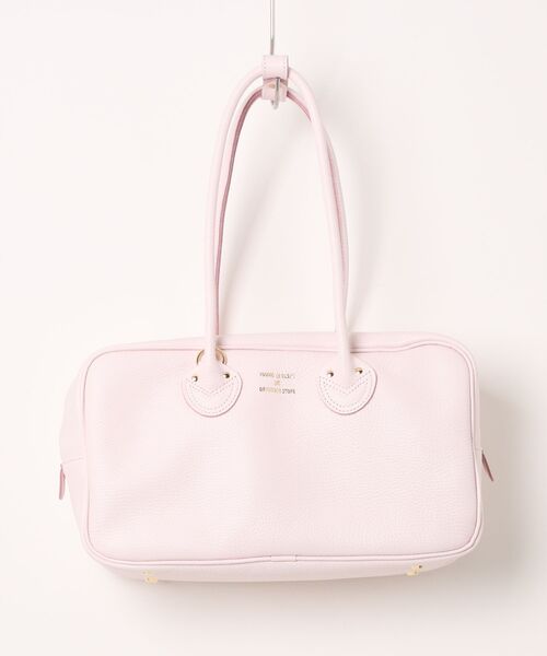 YOUNG&OLSEN The DRYGOODS STORE（ヤングアンドオルセン