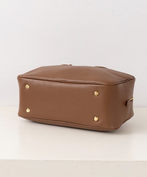 極美品　YOUNG＆OLSEN STUDENT M YOUNG&OLSEN The DRYGOODS STORE（ヤングアンドオルセン