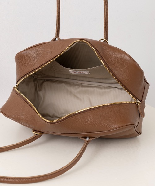 YOUNG&OLSEN The DRYGOODS STORE（ヤングアンドオルセン
