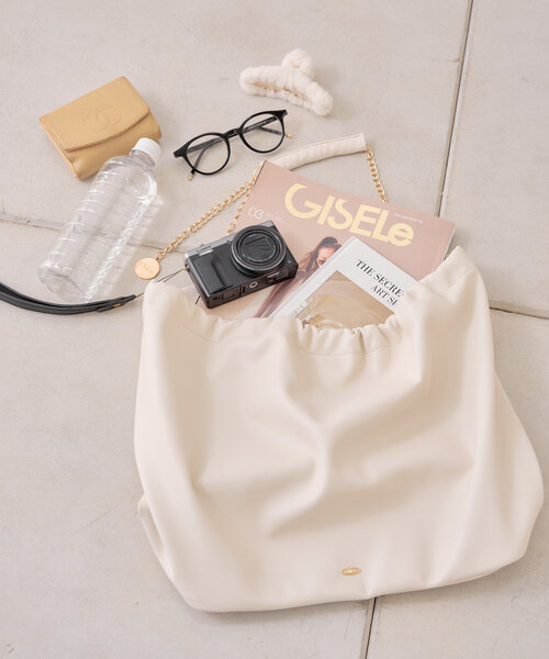 Chico（チコ） ショルダーバッグ FREE ブラック レディース : ZOZOTOWN