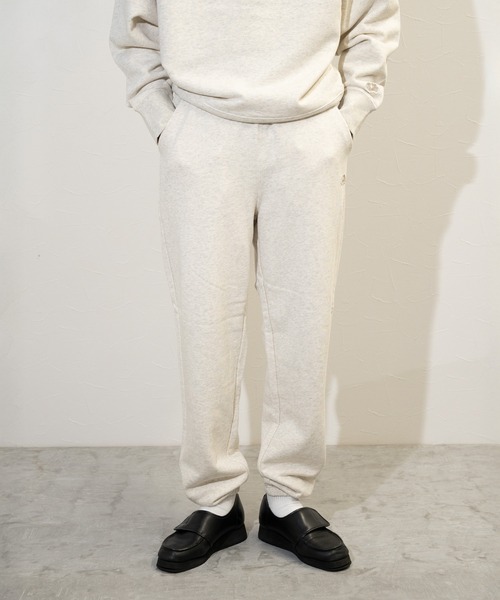 FRUIT OF THE LOOM（フルーツオブザルーム） スウェットパンツ