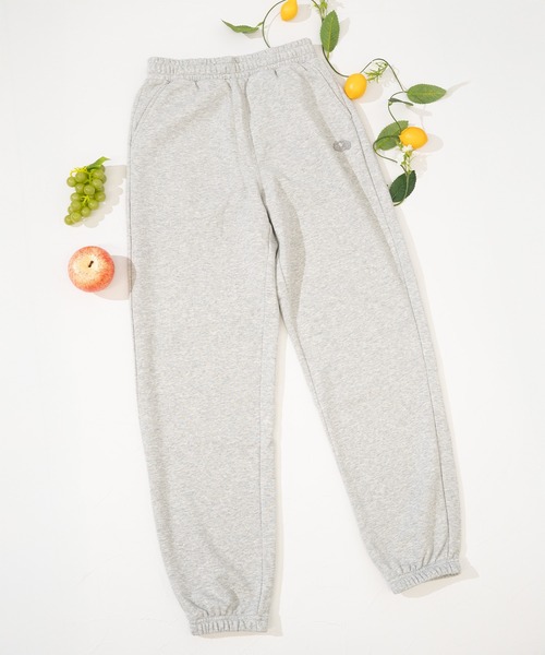 FRUIT OF THE LOOM（フルーツオブザルーム） スウェットパンツ